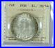 Canada_1936_Silver_Dollar_ICCS_Certified_MS64_800_01_gpwd