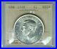 Canada_1938_Silver_Dollar_ICCS_Certified_MS64_01_dwjg