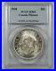 Canada_1938_Silver_Dollar_Pcgs_Ms63_Pittman_Collection_639562_01_zt