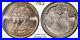 Canada_1939_George_VI_Elizabeth_Royal_Visit_Silver_Medal_PCGS_MS_65_01_iz