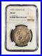 Canada_1939_Parliament_1_Silver_Dollar_Coin_NGC_Graded_MS_63_Toned_01_wfs