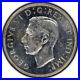 Canada_1946_1_Dollar_Silver_Coin_Uncirculated_01_alsh