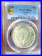 Canada_1946_1_Silver_Dollar_PCGS_MS_62_PQ_01_ajq