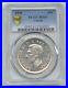 Canada_1946_Silver_Dollar_PCGS_MS_61_Secure_Holder_01_snby