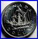 Canada_1949_One_Silver_Dollar_Uncirculated_125_220_01_xjzd