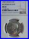 Canada_1950_Silver_50_Cents_No_Design_in_Date_NGC_MS_64_01_gc