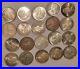 Canada_1953_1967_Silver_Dollar_Roll_20_coins_circs_uncs_800_sil_12_oz_s_01_pe