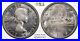 Canada_1954_Short_Water_Lines_1_Dollar_Silver_Coin_Uncirculated_SWL_PCGS_MS63_01_dv
