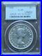 Canada_1956_1_Silver_Dollar_PCGS_PL_65_Proof_like_OGH_Old_Green_Holder_01_fwa