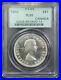 Canada_1956_Silver_Dollar_Pcgs_Pl65_Prooflike_625113_Old_Holder_01_pkmg