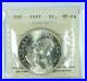 Canada_1957_Silver_Dollar_ICCS_Certified_MS64_800_01_xk