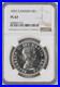 Canada_1957_Silver_Dollar_NGC_Graded_Proof_Like_PL_67_01_jwz