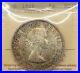 Canada_1958_1_Dollar_Silver_Coin_ICCS_MS_65_01_mirm