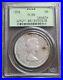 Canada_1958_1_Silver_Dollar_PCGS_PL_66_Proof_like_OGH_Old_Green_Holder_01_bz
