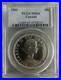 Canada_1961_Silver_Dollar_PCGS_MS64_LUSTROUS_CHOICE_SURFACES_01_wvix
