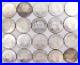 Canada_1965_TYPE_3_silver_dollars_20_coins_all_Choice_Uncirculated_01_ow