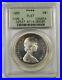 Canada_1965_Type_4_Prooflike_Silver_Dollar_Pcgs_Pl67_109505_Old_Holder_01_ix