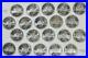 Canada_1966_20_Face_Uncirculated_Silver_Dollar_Roll_Tube_of_20_Coins_3762_01_oaji