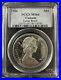 Canada_1966_Large_Beads_Silver_Dollar_PCGS_MS64_LUSTROUS_CHOICE_SURFACES_01_md