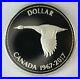 Canada_1967_2017_1_Canada_Goose_99_99_Proof_Silver_Centennial_Dollar_Coin_01_swgk