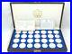 Canada_1976_Montreal_Olympics_28_pcs_Sterling_Silver_Coin_Set_1020_g_29_68_Oz_TR_01_okvy