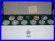 Canada_1988_Calgary_Winter_Olympic_PROOF_Silver_Coin_Set_10_Coins_with_box_COA_01_dhs