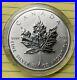 Canada_1998_10th_Anniversary_Maple_Leaf_50_Dollars_10oz_Silver_Coin_01_gjc