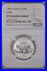 Canada_1999_50_Cents_Silver_NGC_Proof_70_Ultra_Cameo_LYNX_NG1670_combine_shippin_01_xs