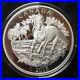 Canada_1_2_Kilo_9999_Silver_Proof_Coin_Canadian_Horse_Mintage1_000_01_kmn
