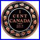 Canada_1_Cent_2017_Legacy_of_the_Penny_Fine_Silver_2_oz_George_V_Proof_Coin_01_euy