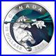 Canada_1_Oz_Silver_20_Dollars_Coin_GEOMETRY_IN_ART_Bear_and_Cub_2016_01_ijc