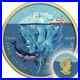 Canada_1_oz_POLAR_GLACIER_Whale_Canadian_Maple_Leaf_5_Silver_Coin_2017_01_er