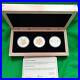 Canada_2009_Special_Edition_Olympic_Silver_3_Coin_Set_Scarce_01_azi