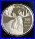 Canada_2012_1_Kilogram_Pure_Silver_Coin_250_Robert_Bateman_Moose_RCM_01_abw