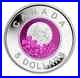 Canada_2012_5_Sterling_Silver_and_Niobium_Coin_Full_Pink_Moon_01_rnwe