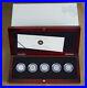 Canada_2012_Farewell_To_The_Penny_5_Coin_Silver_Proof_Set_01_vg