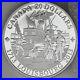 Canada_2013_20_300th_Anniversary_of_Louisbourg_1_oz_Pure_Silver_Proof_Coin_01_qz