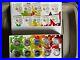 Canada_2014_10_O_Canada_Series_99_99_Pure_Silver_10_Coin_Set_01_ncro
