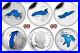 Canada_2014_2015_Great_Lakes_Enamel_20_Pure_Silver_Coin_Full_Set_of_5_Perfect_01_jq