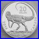 Canada_2014_20_Canadian_Dinosaurs_Scutellosaurus_1_oz_Pure_Silver_Proof_Coin_01_hhot