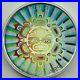 Canada_2014_20_Interconnections_Land_The_Beaver_1_oz_Pure_Silver_Hologram_Coin_01_ac
