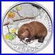Canada_2014_Baby_Animals_Beaver_20_Pure_Silver_Proof_Coin_Perfect_01_lsih