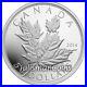 Canada_2014_Silver_Maple_Leaf_50_5_Ounce_Pure_Silver_Ultra_High_Relief_Proof_01_lcw