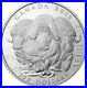 Canada_2015_100_for_100_Canadian_Muskox_Wild_Life_in_Motion_1oz_Silver_Coin_01_fh