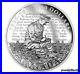 Canada_2015_100th_Annv_In_Flanders_Fields_10_oz_99_99_Silver_COIN_Mintage_500_01_tm