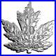 Canada_2015_Canadian_Maple_Leaf_Shaped_20_Pure_Silver_Maple_Leaf_Proof_SML_01_cdht