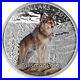 Canada_2015_Iconic_Canadian_Animals_8_Imposing_Alpha_Male_Wolf_20_Silver_Proof_01_csub