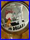 Canada_2015_Looney_Tunes_30_2_oz_Pure_Silver_Coin_The_Rabbit_of_Seville_01_swgm