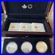 Canada_2016_10_Reflection_of_Wildlife_3_Fine_Silver_Coin_Set_with_Box_and_COA_01_ityd