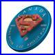 Canada_2016_5_Superman_Space_Blue_1_Oz_Silver_Coin_with_Real_OPAL_Stone_01_kpv